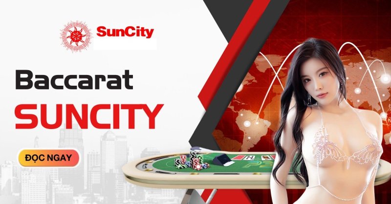  casino online Suncity